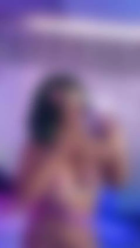 🥰👀🎀 by millie-cute