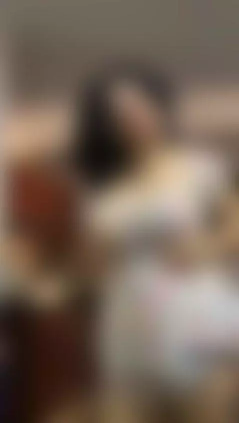 🎀🧁😏 by millie-cute