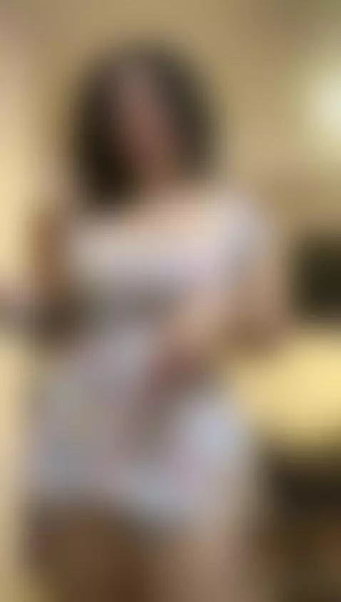 Mmmm 🍑🙈 by millie-cute