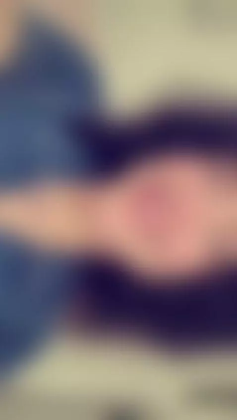 🤗😏 by millie-cute