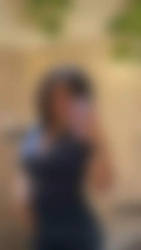 😝🤤 by millie-cute