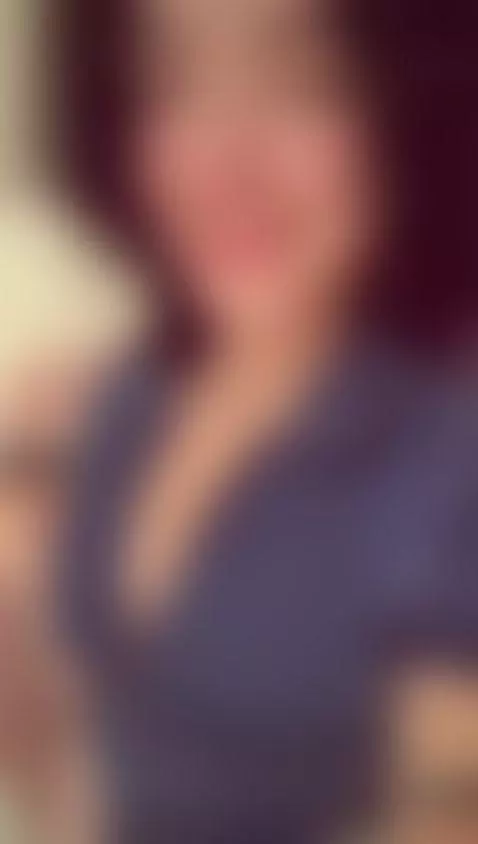 That makes you feel like me !! 😏🥰 by millie-cute