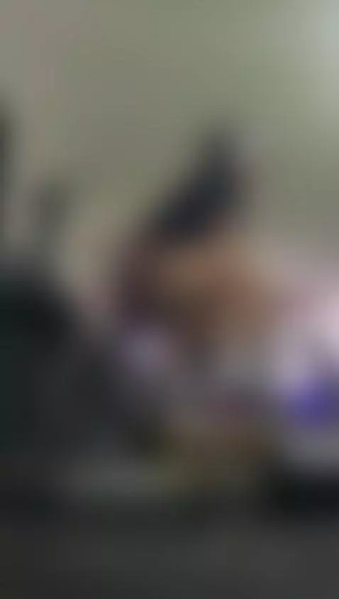 I LOVE GYM 💪🏻🏆 by millie-cute