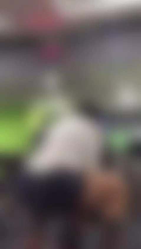 👀😏💪🏻 by millie-cute