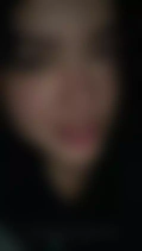 Mmmmm by millie-cute