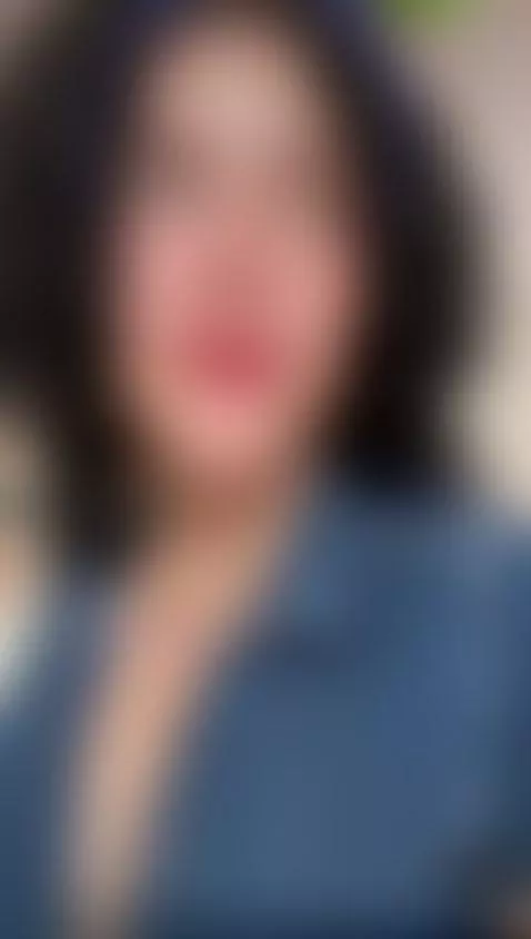 👀🙊🤭 by millie-cute