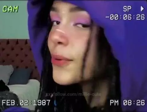 😋👸🏻🎀 by millie-cute