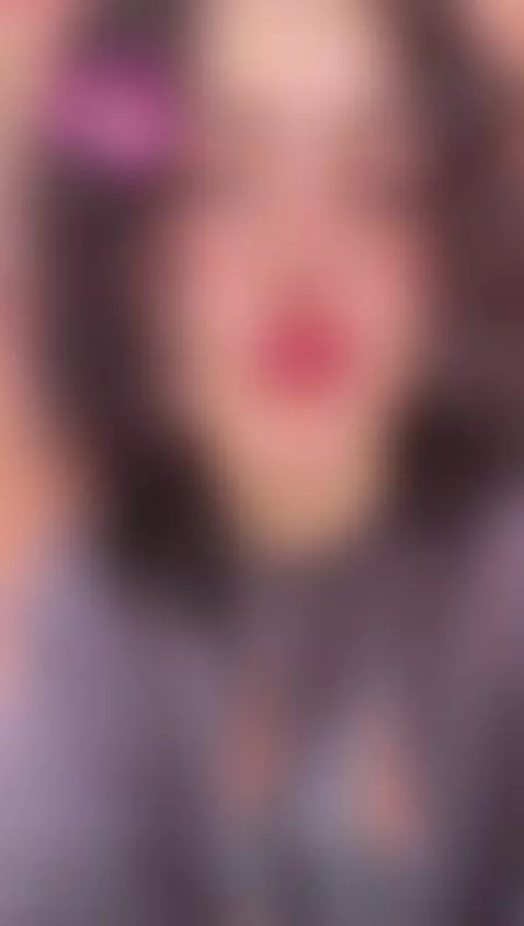 💟🌷🤭 by millie-cute