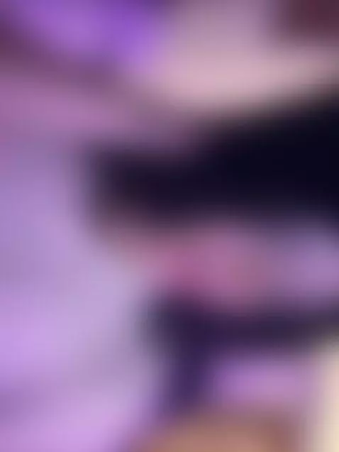 👀😜😏 by millie-cute