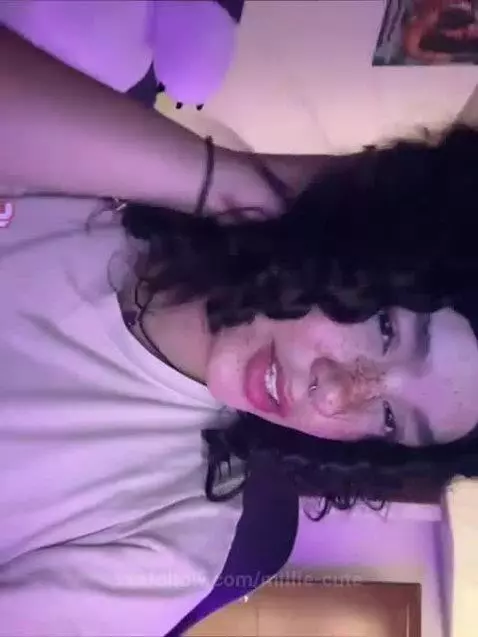 👀😜😏 by millie-cute