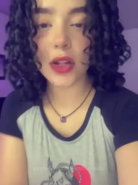 🖤🙊😎 by millie-cute