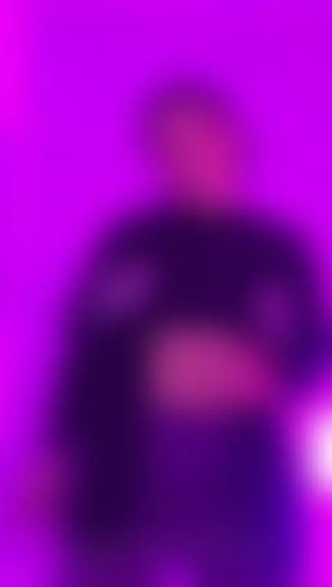 Thursday dance 😊 by millie-cute