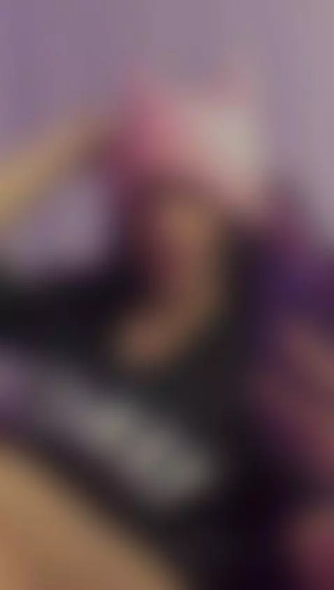 coquette 🍒 by millie-cute