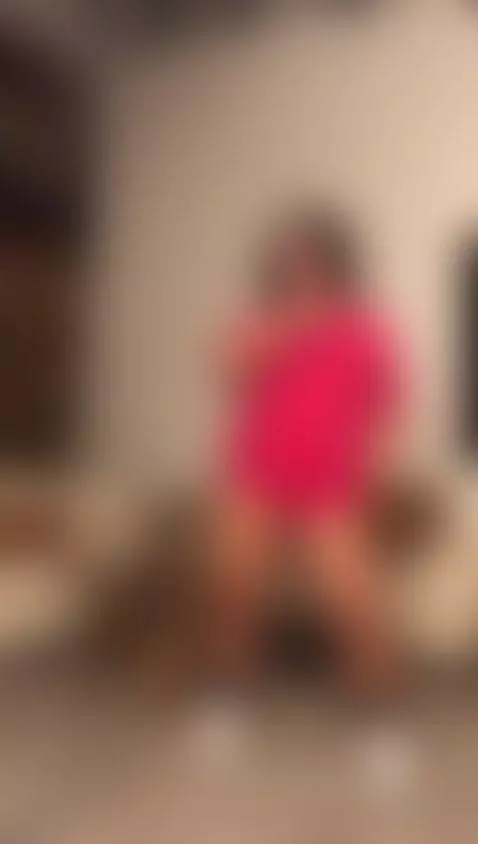 I love to dance 💃🏽 by millie-cute