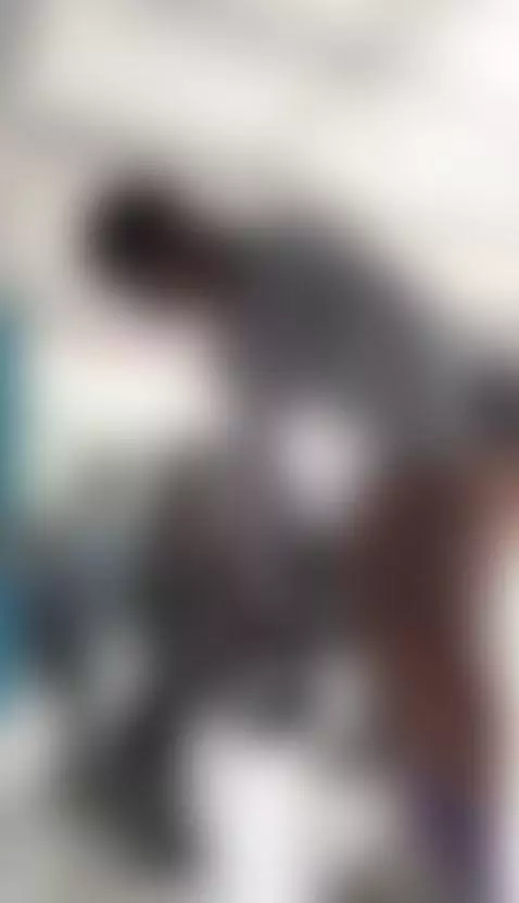 Making arms by millie-cute