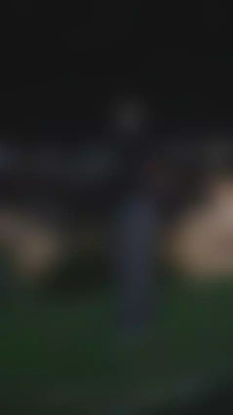 Casual 🖤🦋 by millie-cute