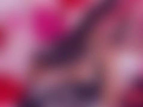 So Cute Millie 💗✨ by millie-cute