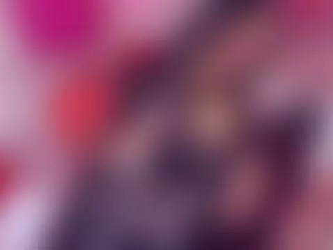 A Ray of Light!! 🥰🦋✨ by millie-cute