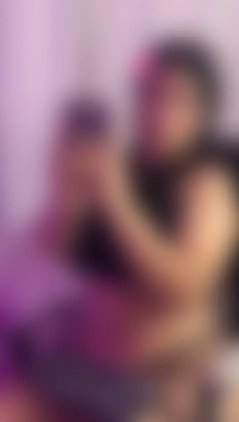 I Feel So Pretty 💗✨ by millie-cute