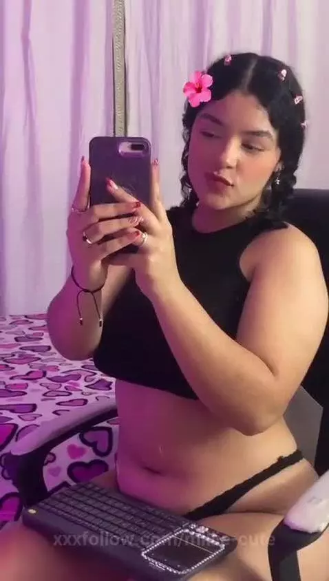 I Feel So Pretty 💗✨ by millie-cute