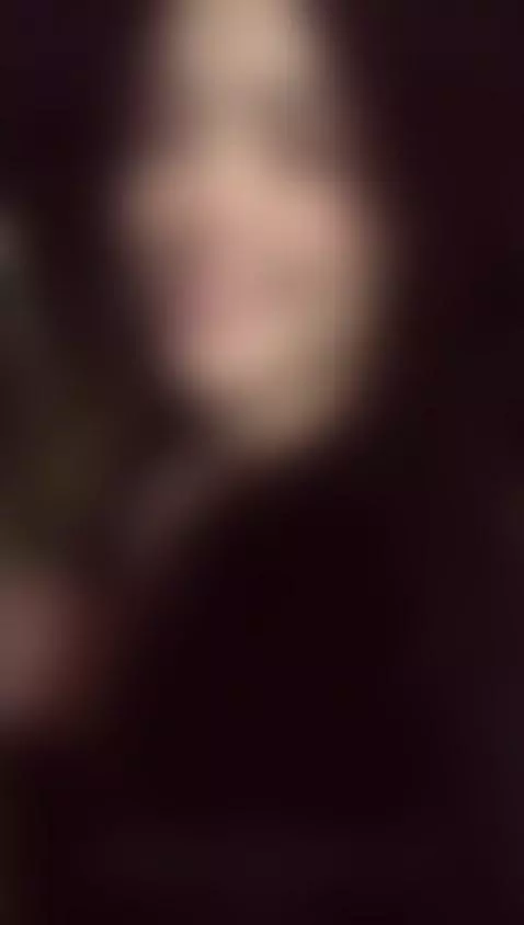 🖤🥰✨ by millie-cute