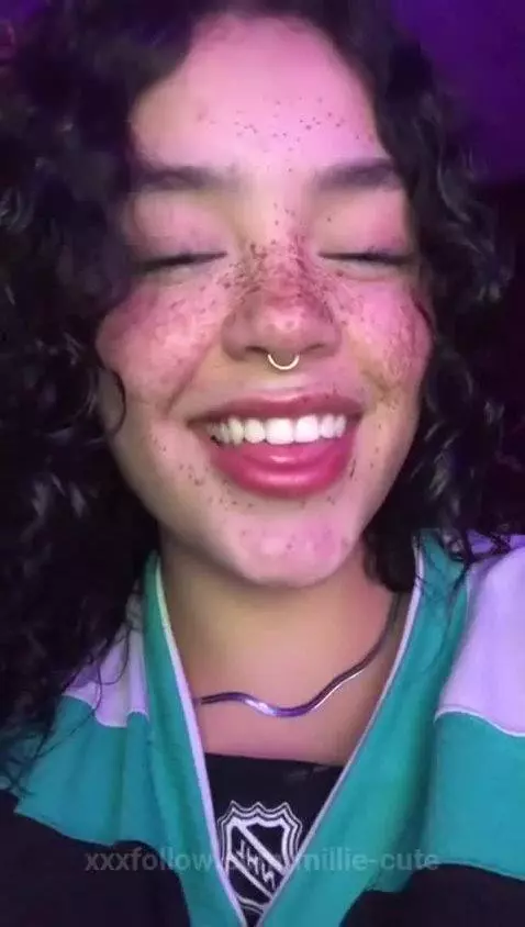 💙✨ by millie-cute