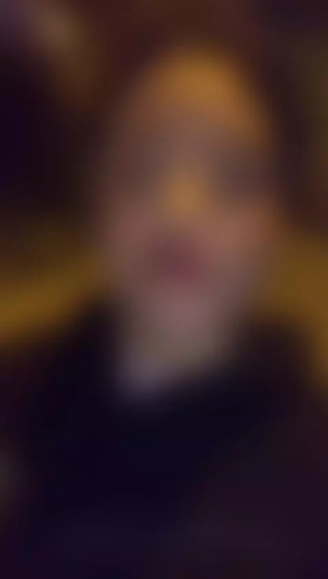 OutDoor 👀😎 by millie-cute