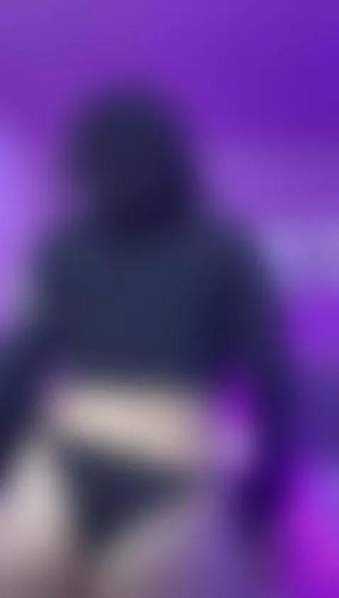 👀😏💜 by millie-cute