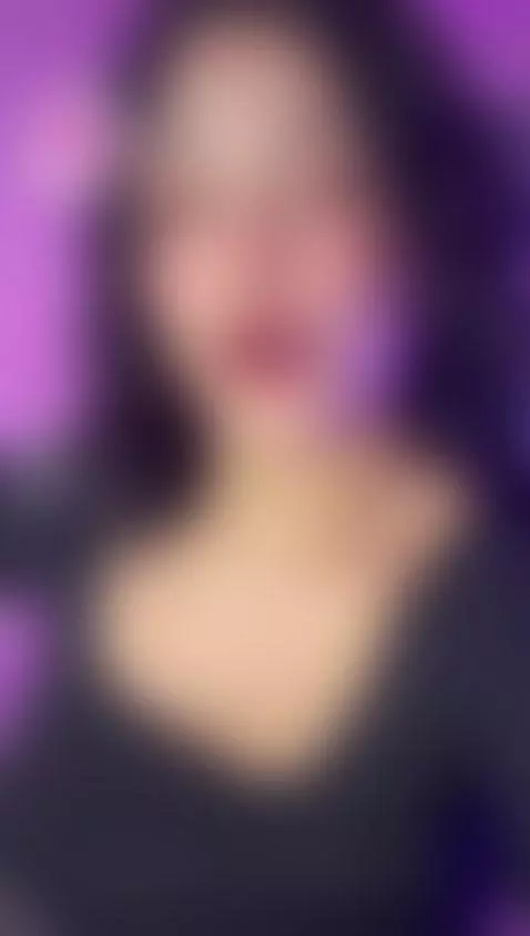 🎀💜 by millie-cute