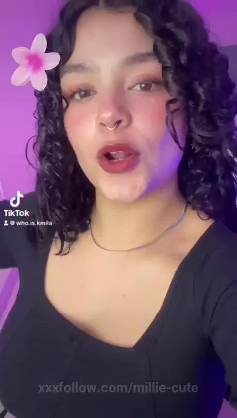 🎀💜 by millie-cute