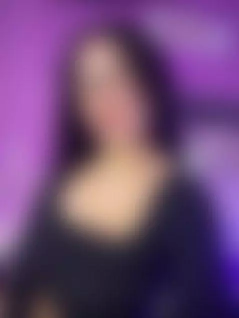 Cute ✨ by millie-cute