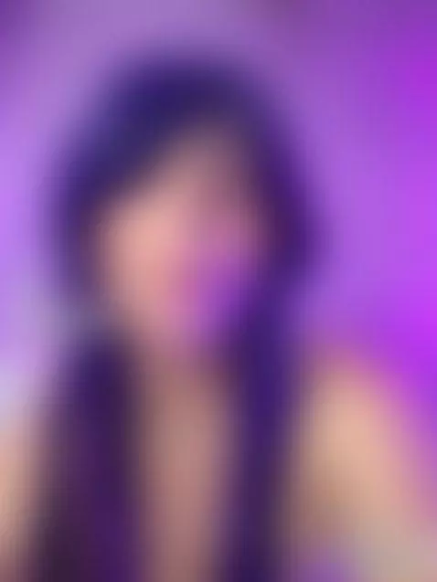 I Love Purple 💜🌈 by millie-cute