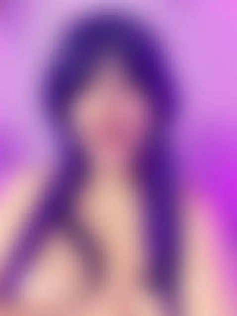 So Erotic & Striking Millie 💜🥵 by millie-cute