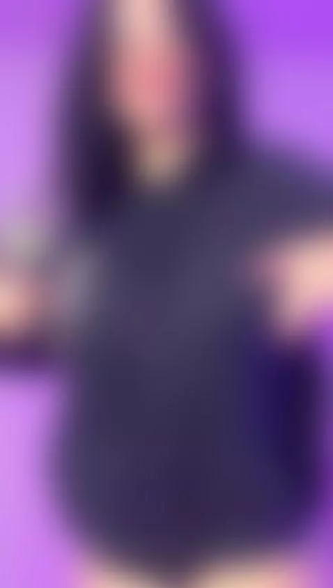 Those Delicious Movements 😏👀🍑 by millie-cute