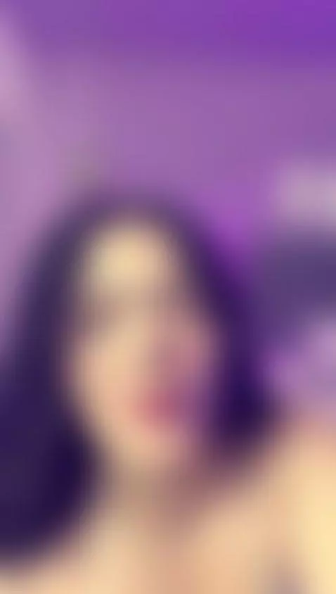 I'm Always Pretty!! 👀👸🏻✨ by millie-cute