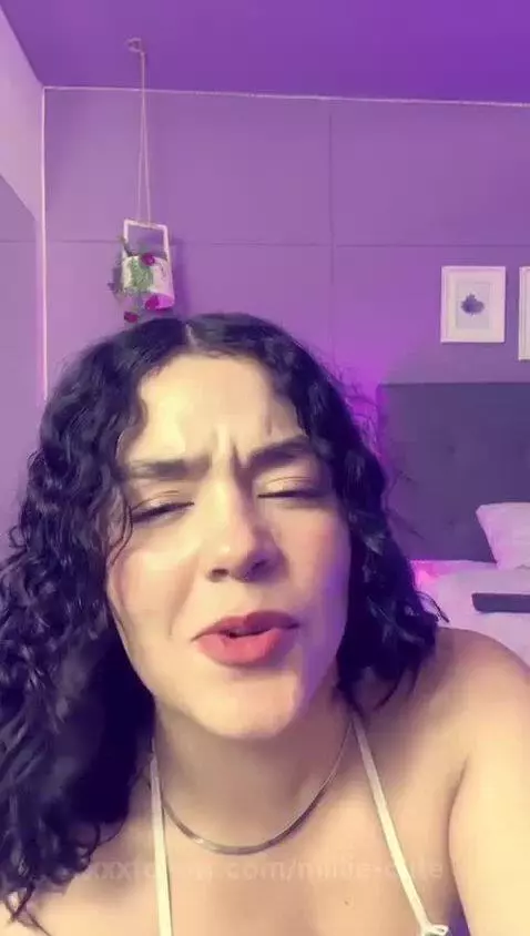 I'm Always Pretty!! 👀👸🏻✨ by millie-cute