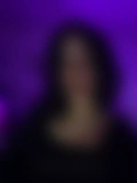 I Love Do TikTok 😎💜 by millie-cute