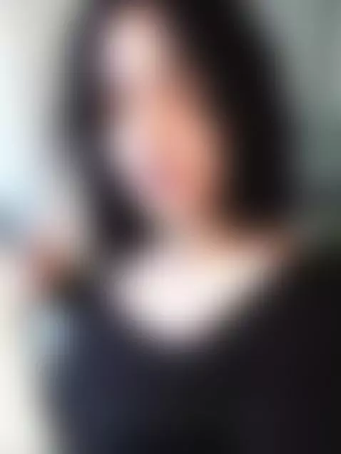 So Flirtatious 👸🏻👀🥰 by millie-cute