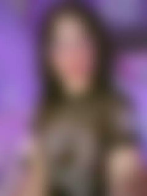 I love black 🖤 and Purple Too 💜 by millie-cute