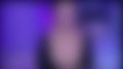 Would U Like See my Beauty Tits Outside!?😈🥵 by millie-cute