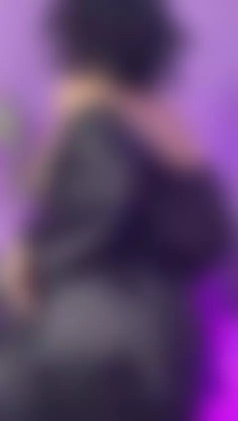 PAW PAW PAW🍑👀 by millie-cute