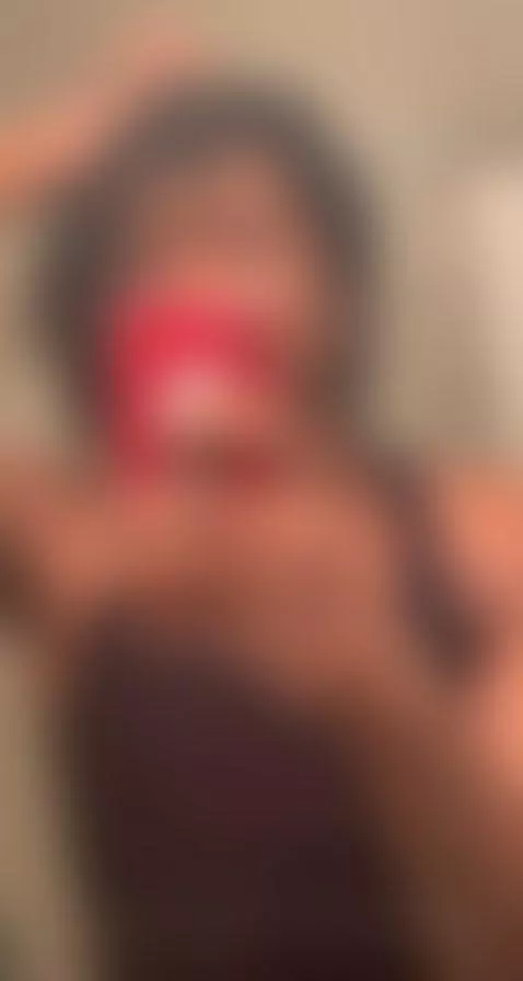 bbc, camsoda by tharealsyraq4