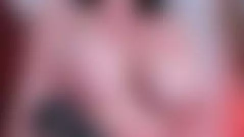 hey sexy by ariiasky