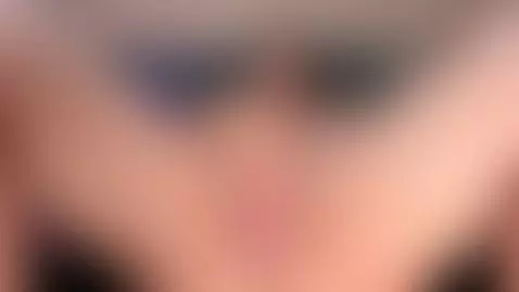 look at my delicious pussy, tell me if you want to suck it a... by ariiasky