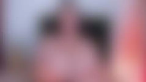 tell me baby what to expect to come and enjoy between my tit... by ariiasky