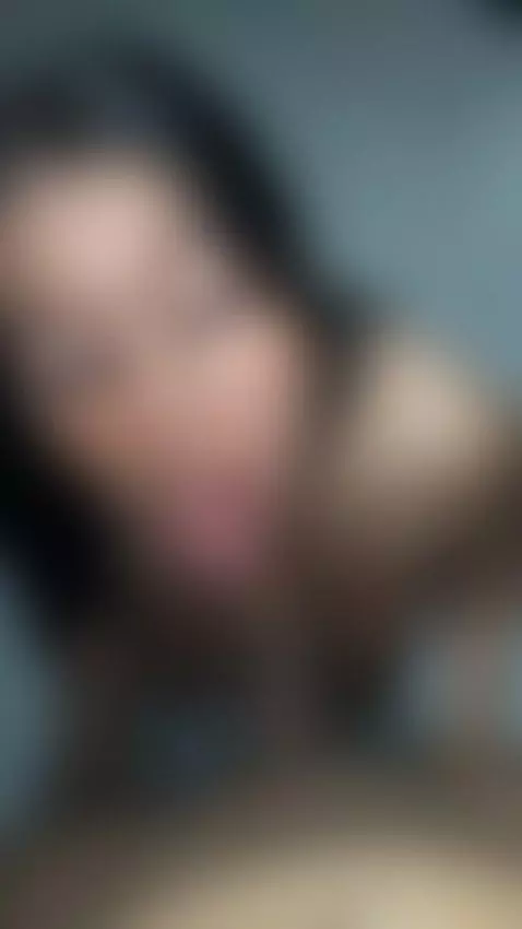 suck cock by ariiasky