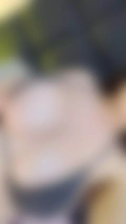 My sweet tits want some love and special attention today, wo... by ariiasky