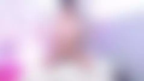 Would you teach me how to fuck well, daddy?👸🏻😘 Less by littlecutiee