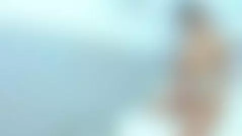 Playing with dildo, daddy 🍆 by littlecutiee