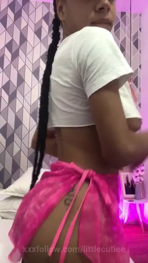 Sexy dance !! 🔥🔞 by littlecutiee
